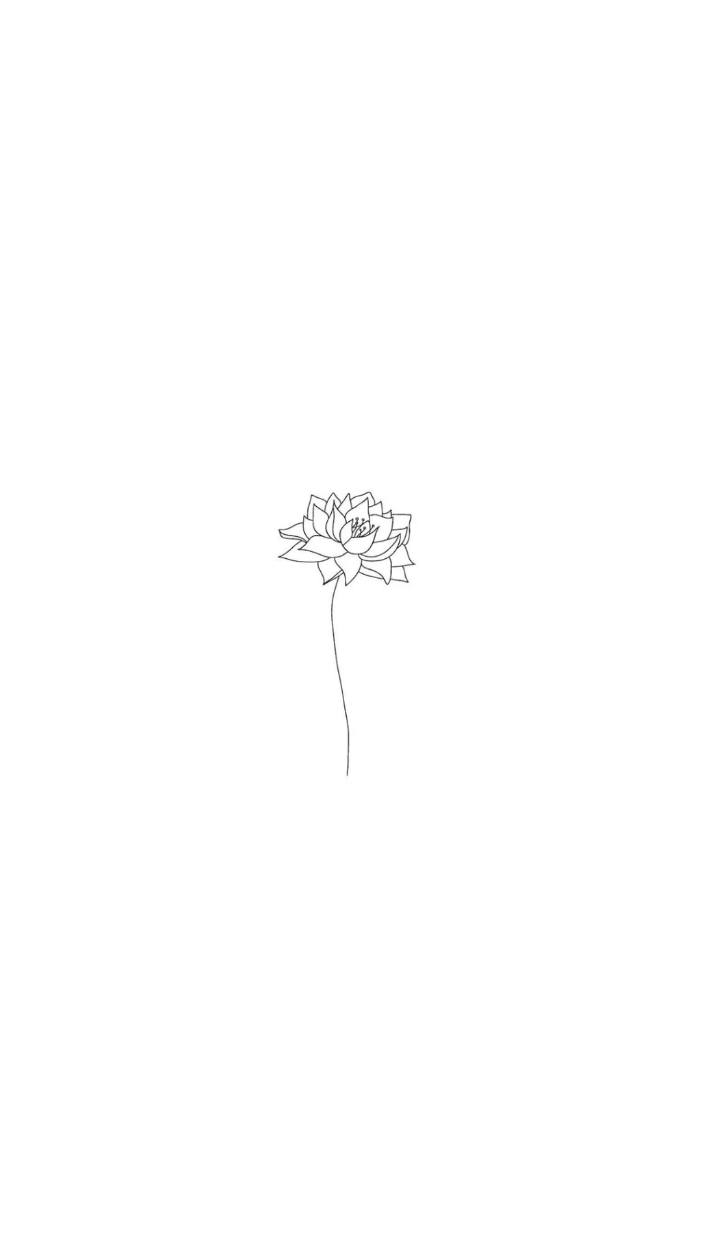 Birthday - july