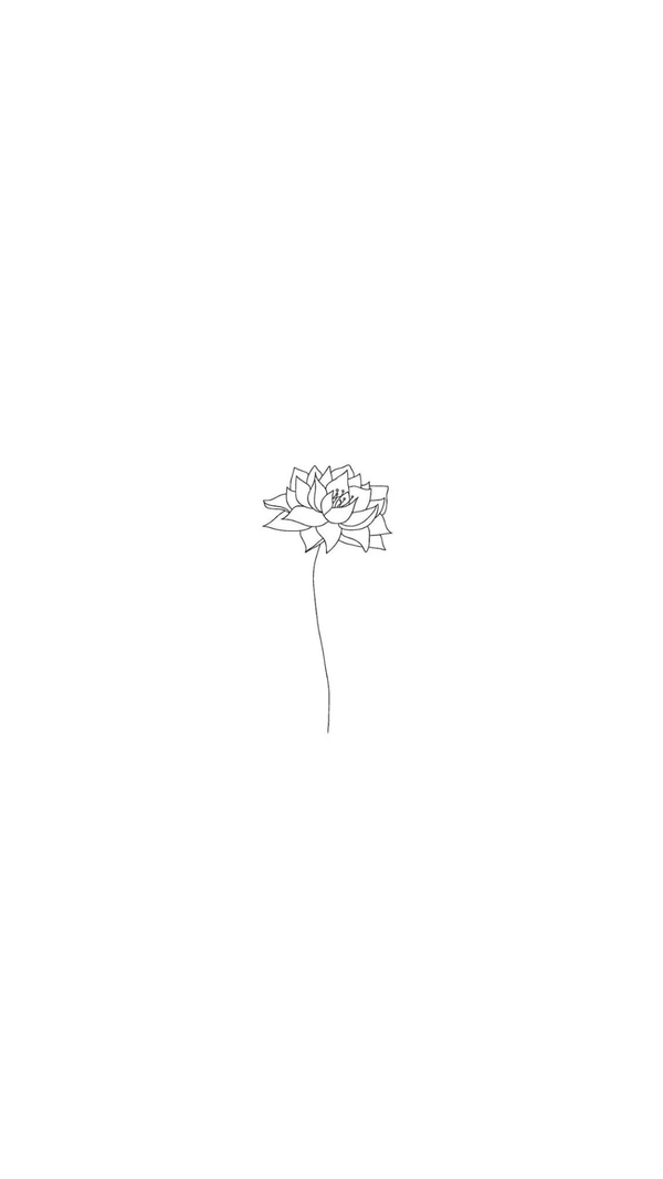 Birthday July tattoo