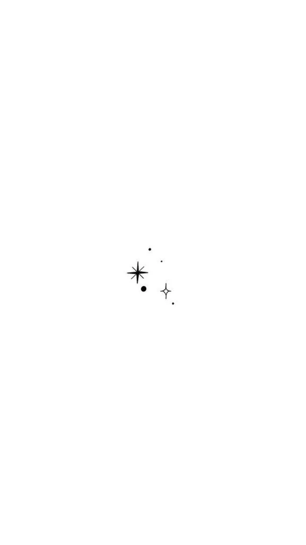 Celestrial - capicorn