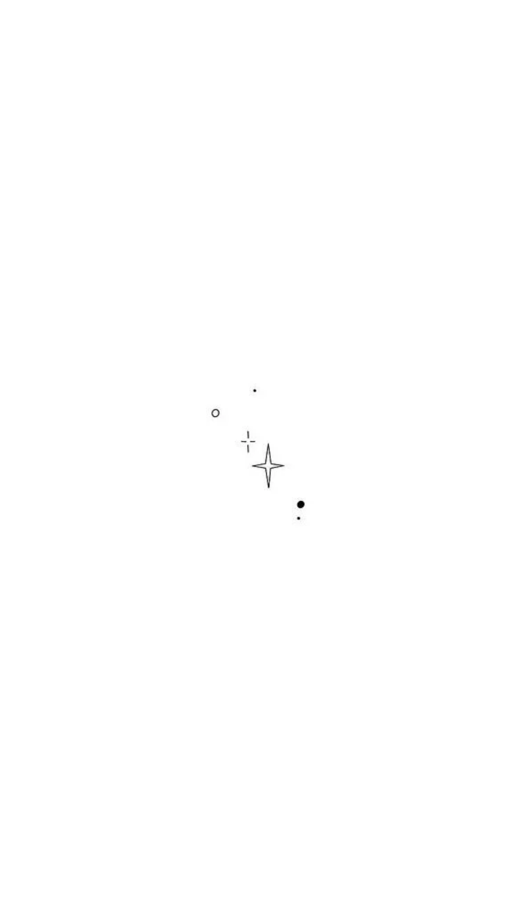 Celestrial - Taurus