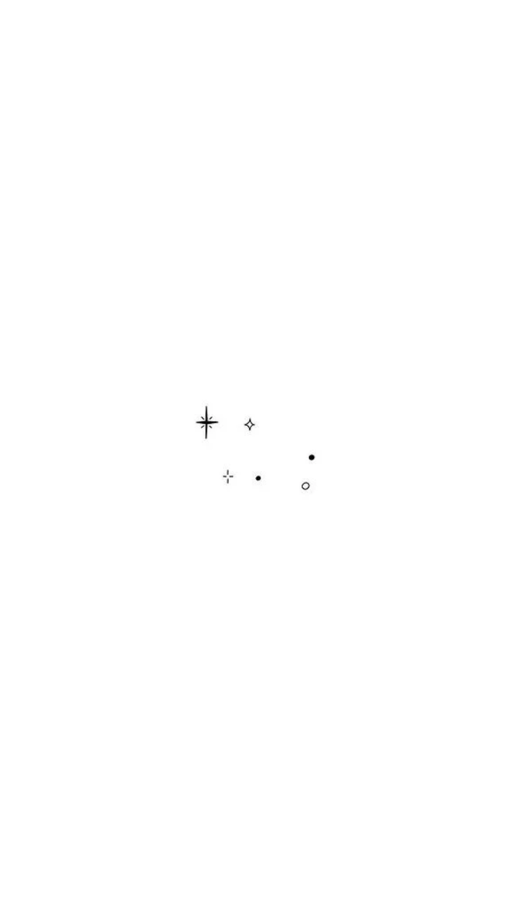 Celestrial - Gemini