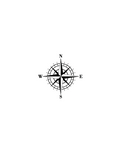 The Compass