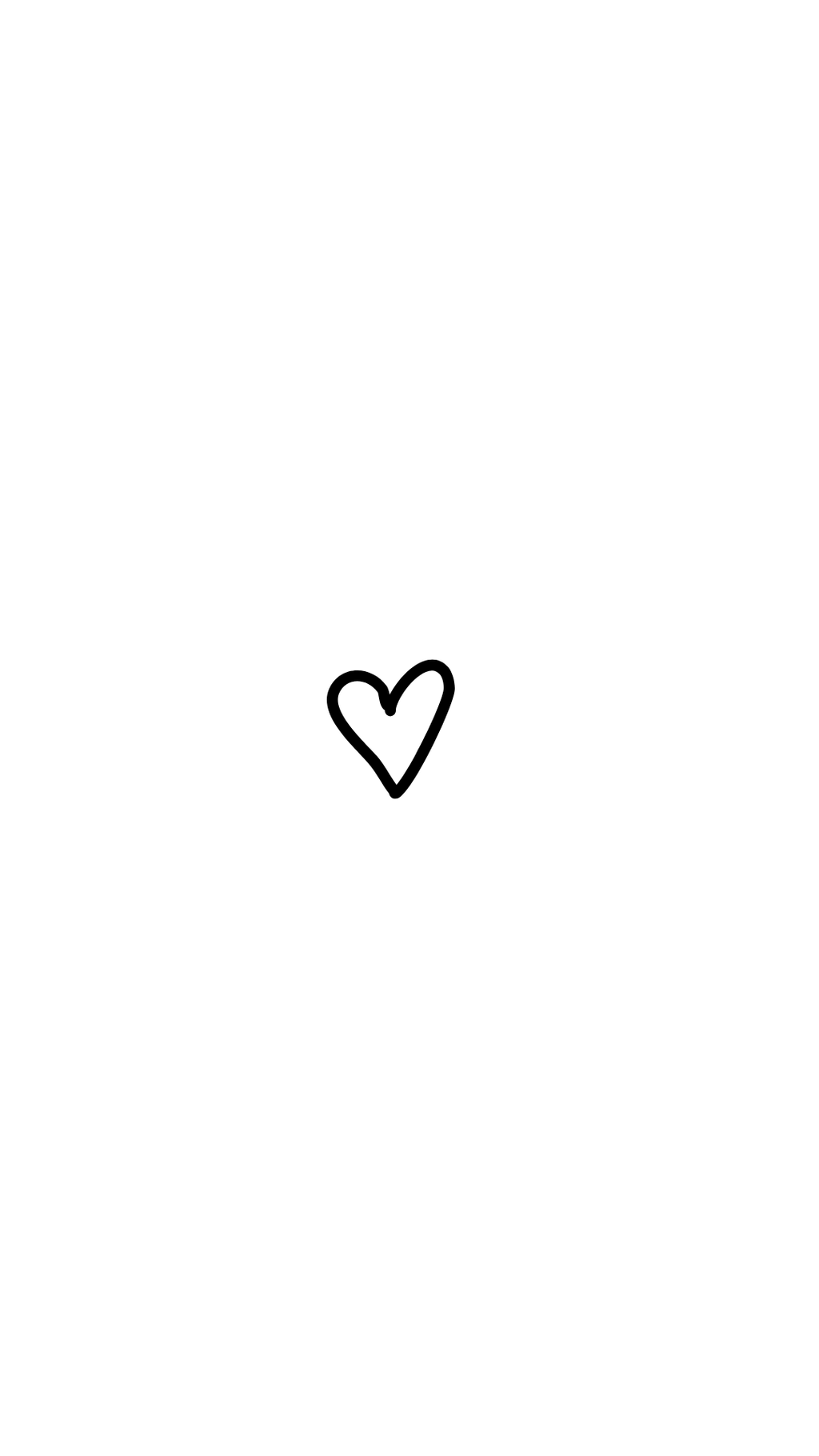 Grande heart