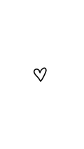 Grande heart