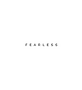 FEARLESS tattoo