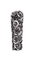 The Cronos sleeve