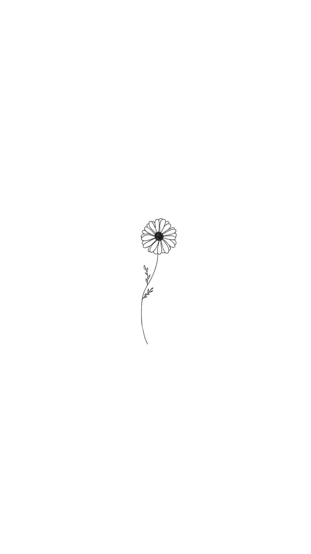 Birthflower - April