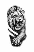 Lion King