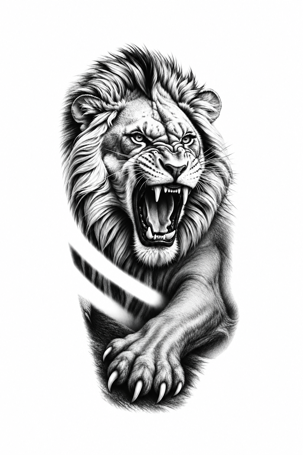 Lion King