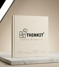 THINKIT Tattoo blueprint e-book