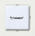 Custom Mini Tattoo (5x5cm)