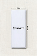 Custom Sleeve Tattoo (17x48cm)