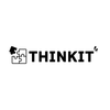 THINKIT - Home
